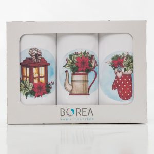 pothropana-kouzinas-xristougenniatika-fanari-set-3tmx-syskevasia