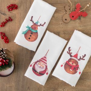 pothropana-kouzinas-xristougenniatika-santa-set-3tmx-plai