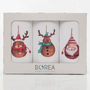 pothropana-kouzinas-xristougenniatika-santa-set-3tmx-syskevasia
