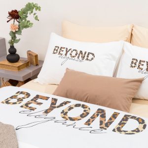 sentoni-digital-print-set-beyond-leptomereia