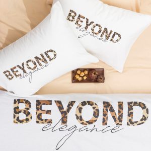 sentoni-digital-print-set-beyond-panw