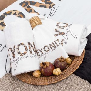 sentoni-digital-print-set-beyond-petsetes
