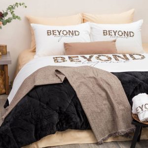sentoni-digital-print-set-beyond-plai