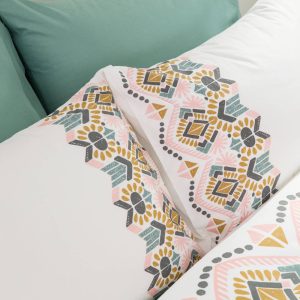 sentoni-digital-print-set-ikat-leptomereia