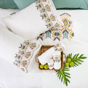 sentoni-digital-print-set-ikat-panw