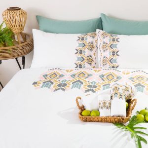 sentoni-digital-print-set-ikat-plai