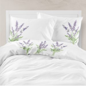 sentoni-digital-print-set-levantes-kontino