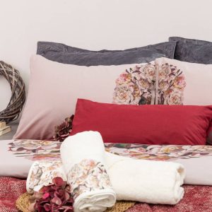 sentoni-digital-print-set-marjorie-leptomereia