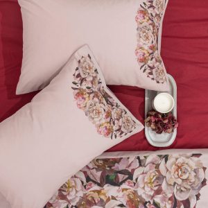 sentoni-digital-print-set-marjorie-panw
