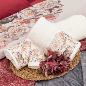 sentoni-digital-print-set-marjorie-set-3tmx-marjorie