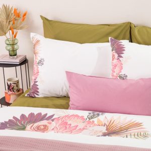sentoni-digital-print-set-paradise-kontini