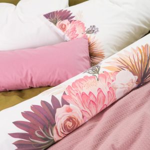 sentoni-digital-print-set-paradise-leptomereia