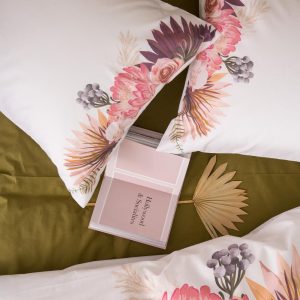 sentoni-digital-print-set-paradise-panw