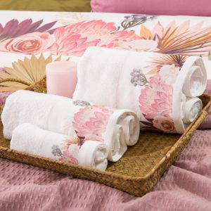 sentoni-digital-print-set-paradise-petsetes
