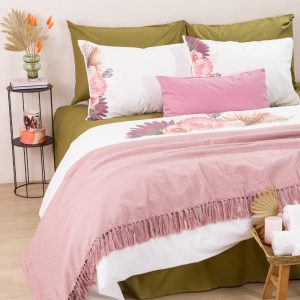 sentoni-digital-print-set-paradise-plai