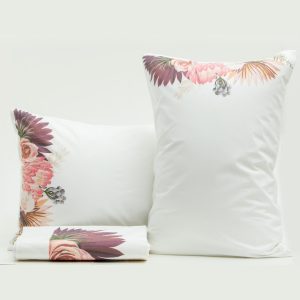 sentoni-digital-print-set-paradise-set