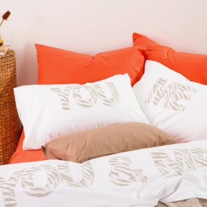 sentoni-digital-print-set-you-me-kontini