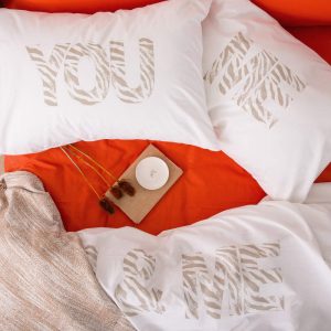 sentoni-digital-print-set-you-me-panw