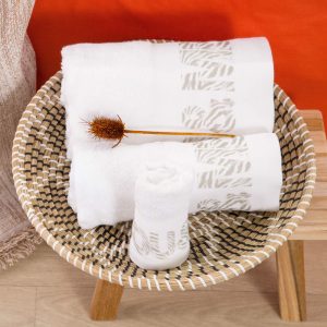 sentoni-digital-print-set-you-me-petsetes