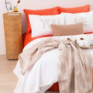 sentoni-digital-print-set-you-me-plai