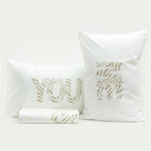 sentoni-digital-print-set-you-me-set