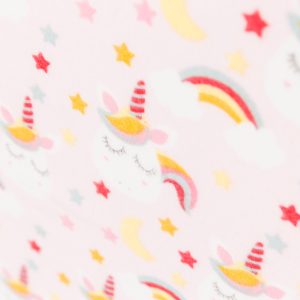 sentoni-fanelenio-set-unicorn-leptomereia