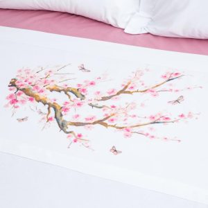 sentonia-digital-print-set-amygdalia-leptomereia