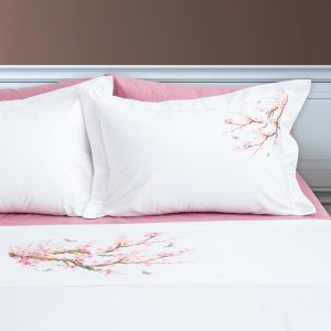 sentonia-digital-print-set-amygdalia-plai