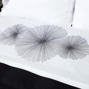 sentonia-digital-print-set-wind-leptomereia