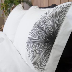 sentonia-digital-print-set-wind-maxilarothiki