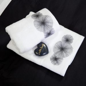 sentonia-digital-print-set-wind-petsetes