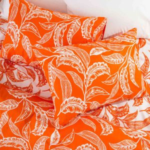 sentonia-emprime-set-africa-teracotta-panw