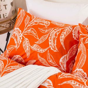 sentonia-emprime-set-africa-teracotta-plai