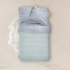 sentonia-emprime-set-cvc-viscose-mple-veraman