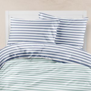 sentonia-emprime-set-cvc-viscose-mple-veraman-kontino