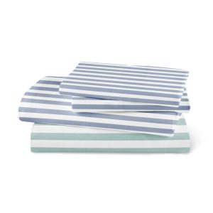 sentonia-emprime-set-cvc-viscose-mple-veraman-set