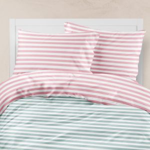 sentonia-emprime-set-cvc-viscose-roze-veraman-kontino-1