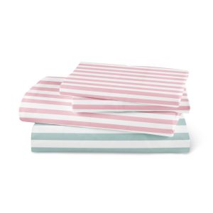 sentonia-emprime-set-cvc-viscose-roze-veraman-set