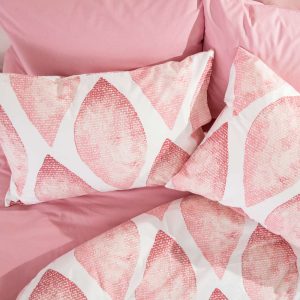 sentonia-emprime-set-fyllo-rose-panw