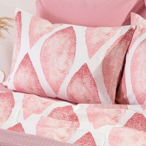 sentonia-emprime-set-fyllo-rose-plai