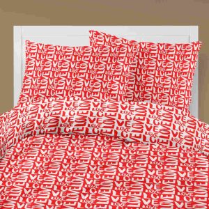 sentonia-emprime-set-love-kontino