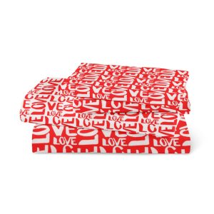 sentonia-emprime-set-love-set