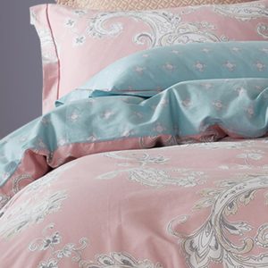 sentonia-emprime-set-paisley-leptomereia