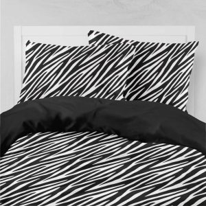 sentonia-emprime-set-zebra-kontino