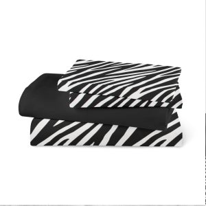 sentonia-emprime-set-zebra-set