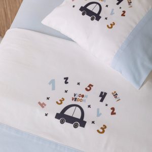 sentonia-kounias-set-car-leptomereia