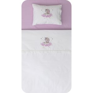 sentonia-kounias-set-cloud-top