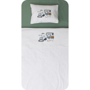 sentonia-kounias-set-geranos-top