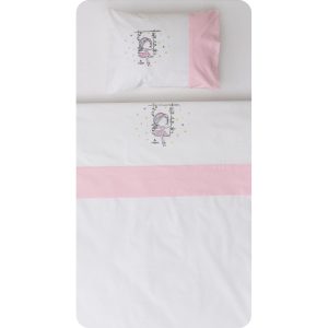 sentonia-kounias-set-swing-top