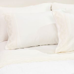 sentonia-me-dantela-set-antoinette-maxilarothiki